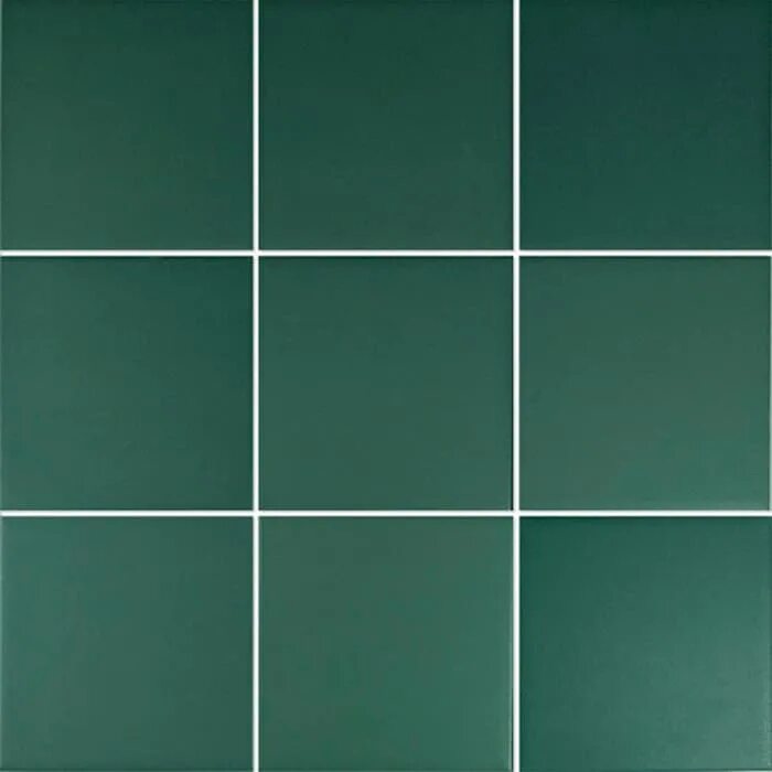 Плитка 6 25. Hexa Six Green 14x16. Плитка Six Hexa Green 14x16. Плитка wow Six Green 11.7x11.7. Керамогранит wow Six Graphite.