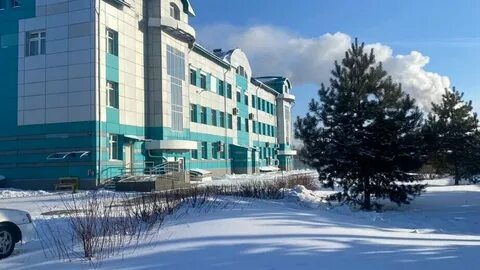 Комсомольск на амуре диспансеры