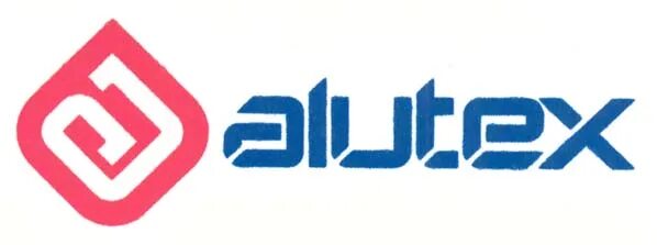 Https orginfo uz. Alutex лого. Akfa Alutex лого. Alutex Узбекистан. Alutex реклама.