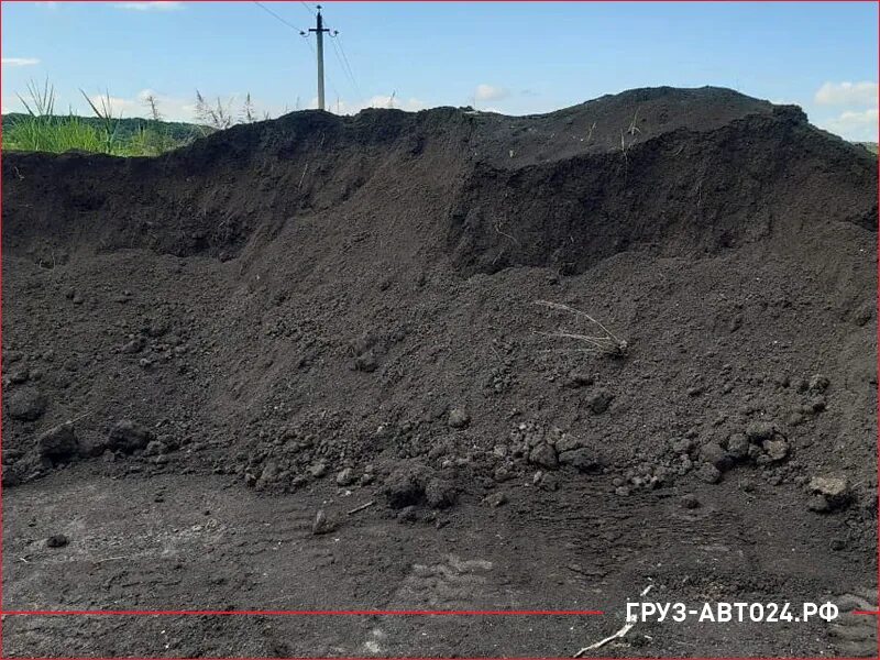 Плодородный грунт. Горные черноземы. Грунт плодородный 20 тонн. Плодородная земля. Чернозем плодородный москва.