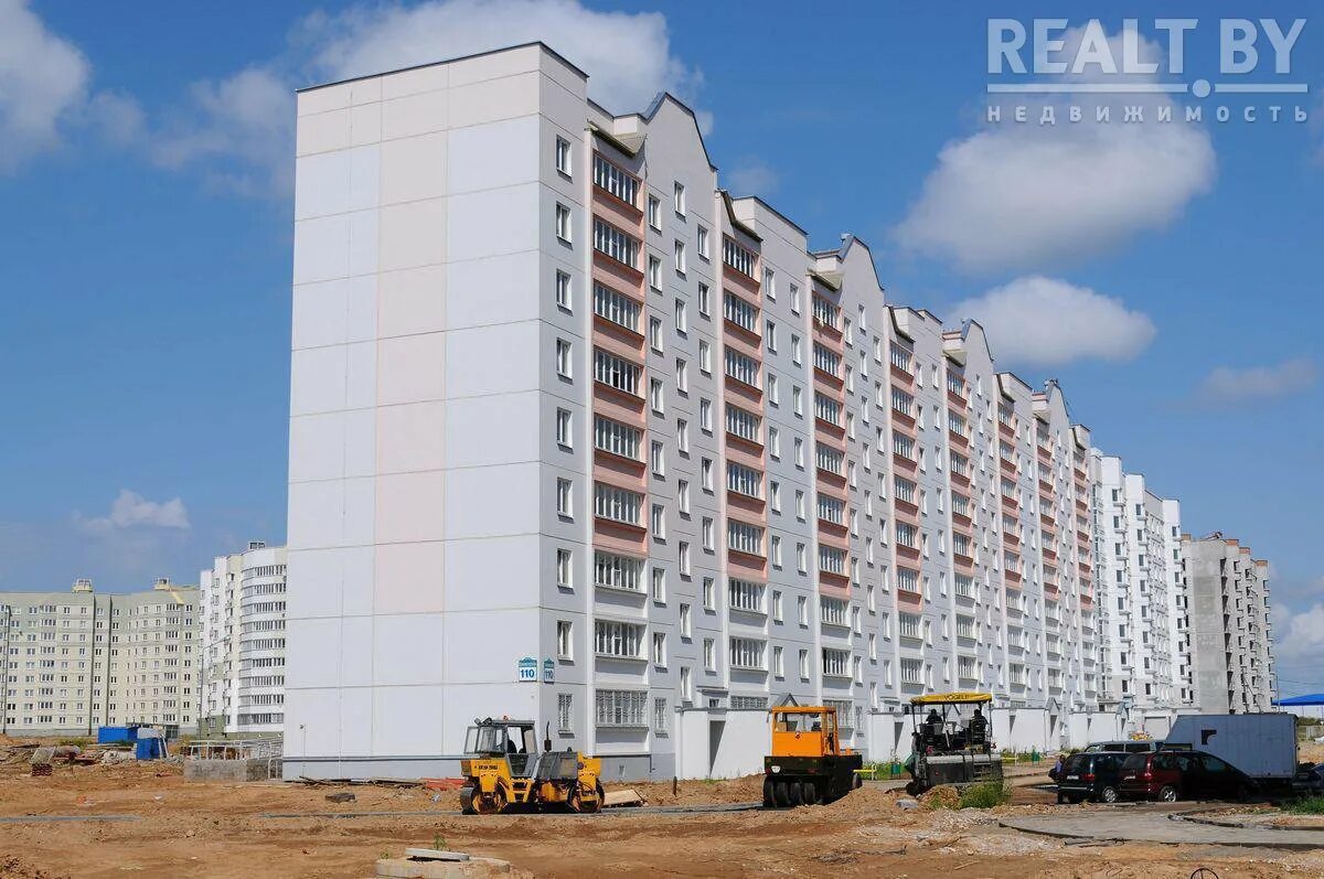 Улица каменногорская минск. Улица каменногорская минск