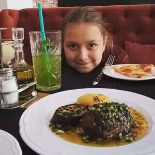 Мелончелло пожарского