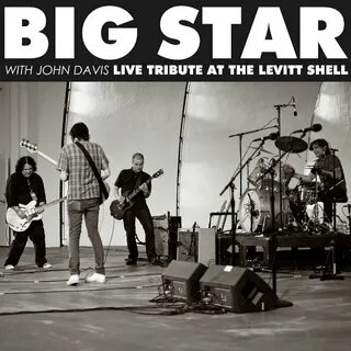 Big live me