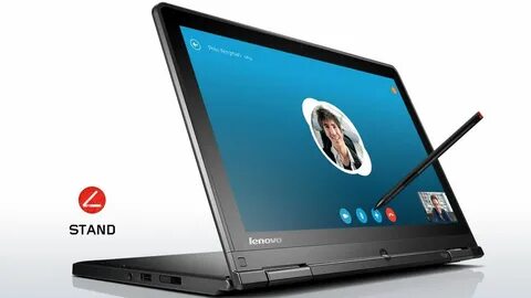 Lenovo thinkpad s1