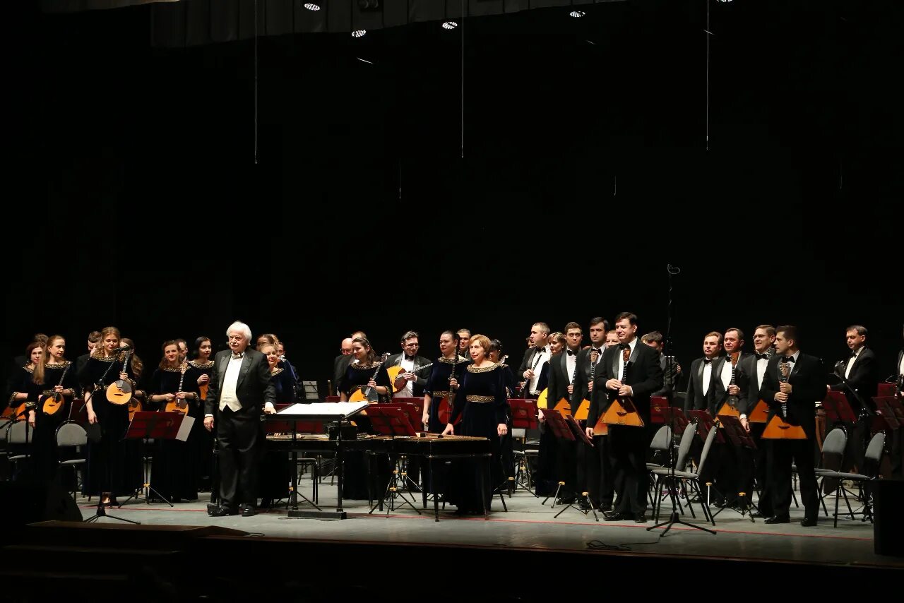 академический оркестр н н некрасова. красноярский академический симфонический оркестр. оркестр народных инструментов россии им н. группа оркестр народных инструментов имени н. н.