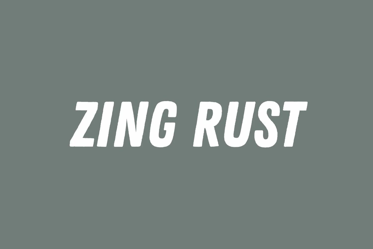 Zing rust. Шрифт zing. шрифт rust. шрифт zing script rust.