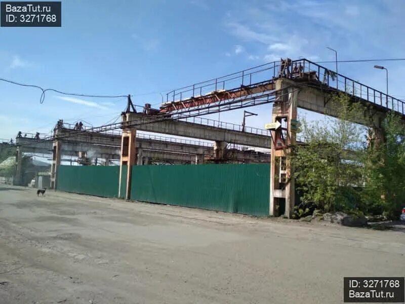 Shinapoint ракитная ул 14б 2 иркутск фото Сдам офисное помещение, 35 м² в по цене 350 руб./м² на АРР
