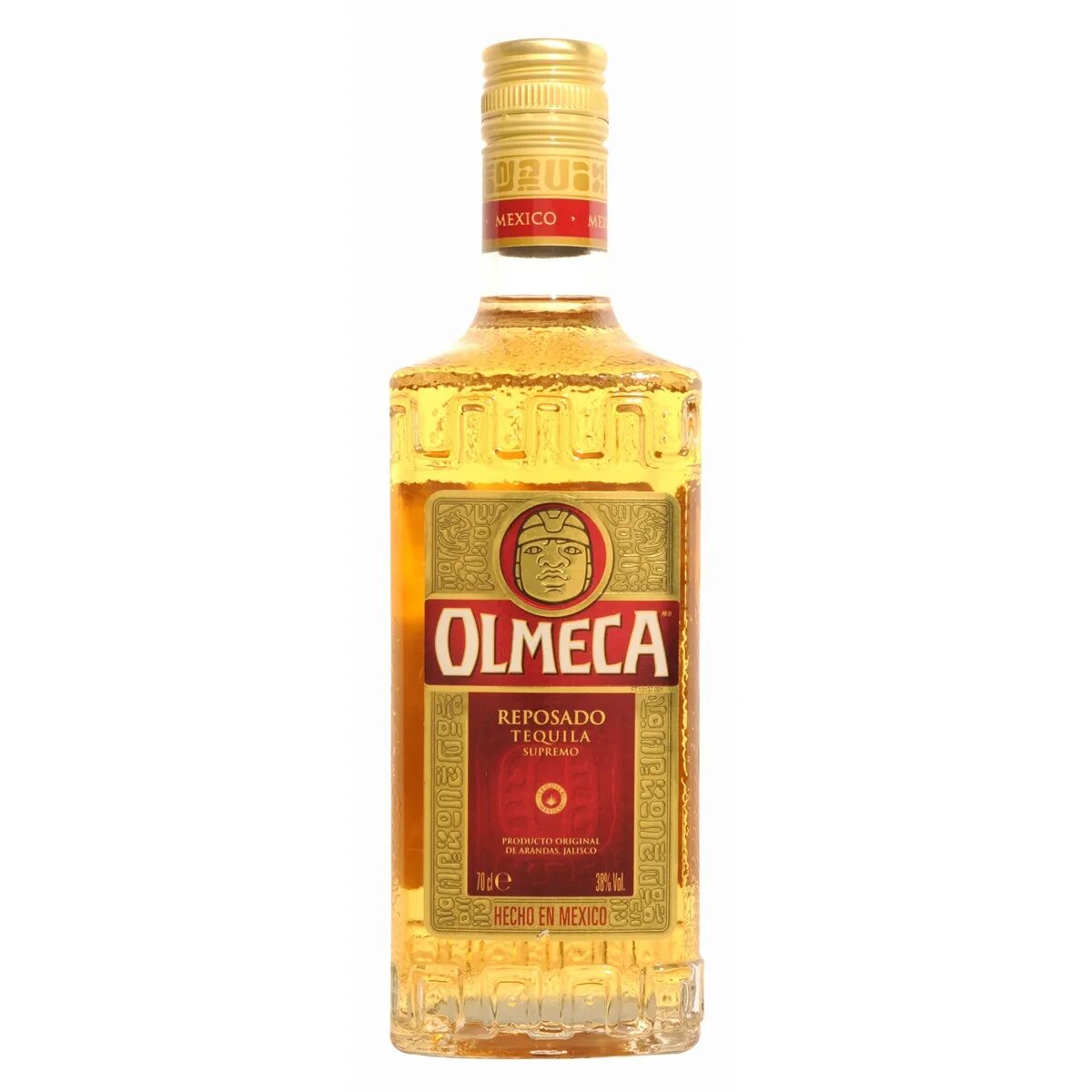 Текила Olmeca Altos Reposado 0.7 л. Текила Ольмека Reposado. Текила "Olmeca" Altos Reposado. Текила Olmeca Altos Plata, 0.7 л. Текила ольмека 0.7 цена