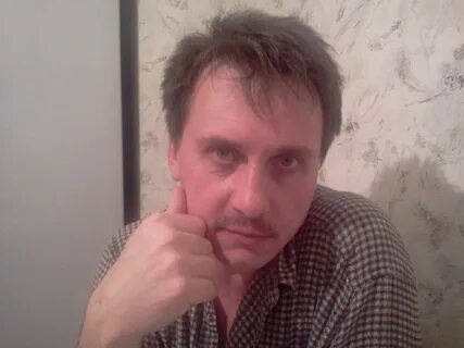 Привет баянов