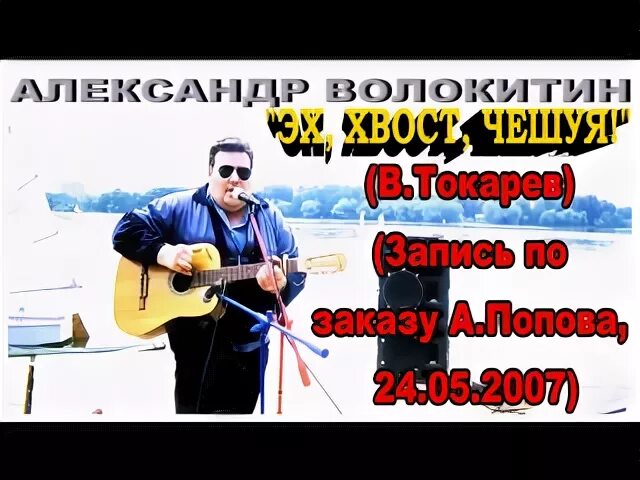 Удача рыбака. Ни хвоста ни чешуи надпись. Атрибутика рыбака. Эх хвост чешуя не поймал ничего кто поет. Ни чешуи ни хвоста пожелание рыбаку.