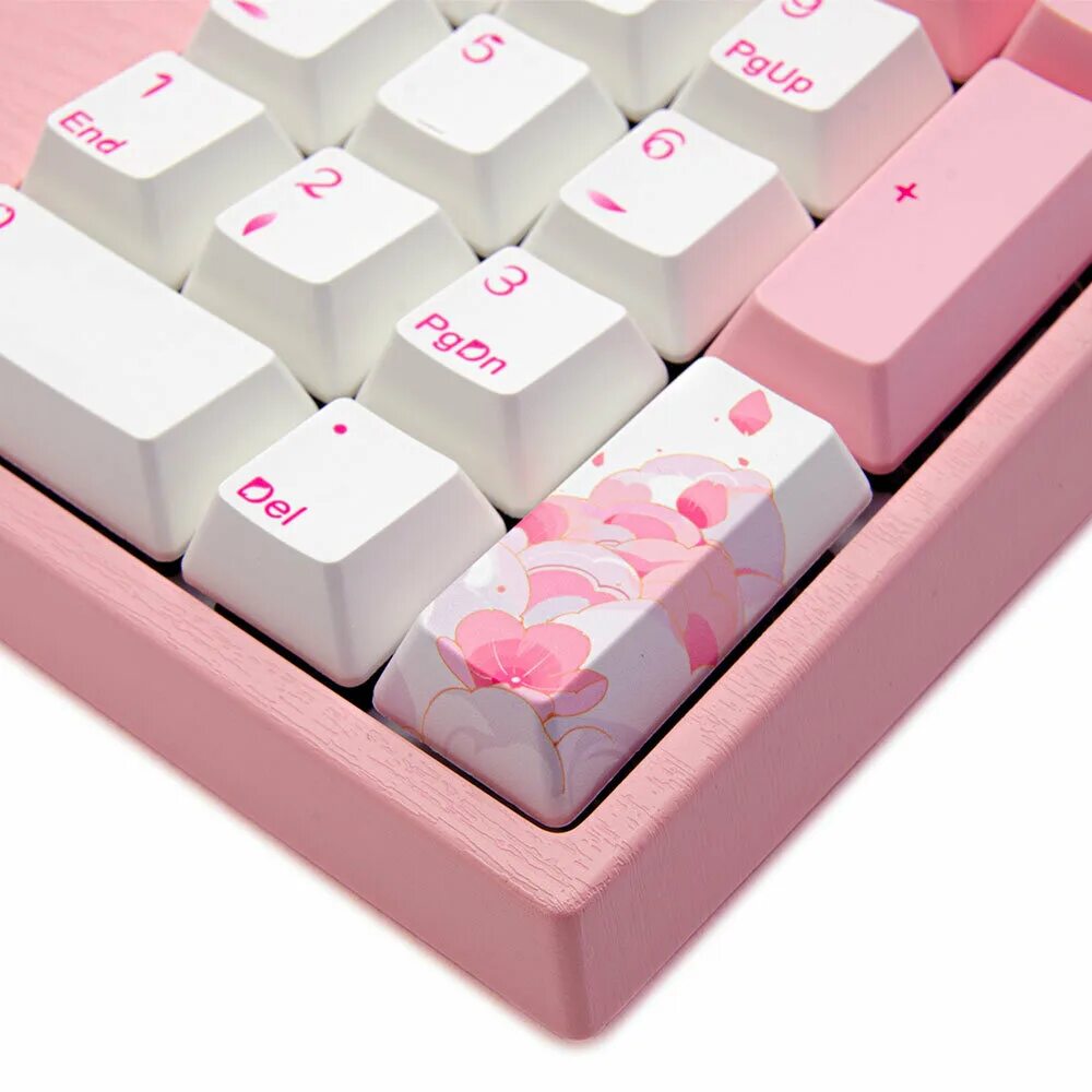 Varmilo vea108. Varmilo ec sakura v2. varmilo vea108m sakura r2. клавиатура varmilo sakura. клавиатура varmilo vea108.