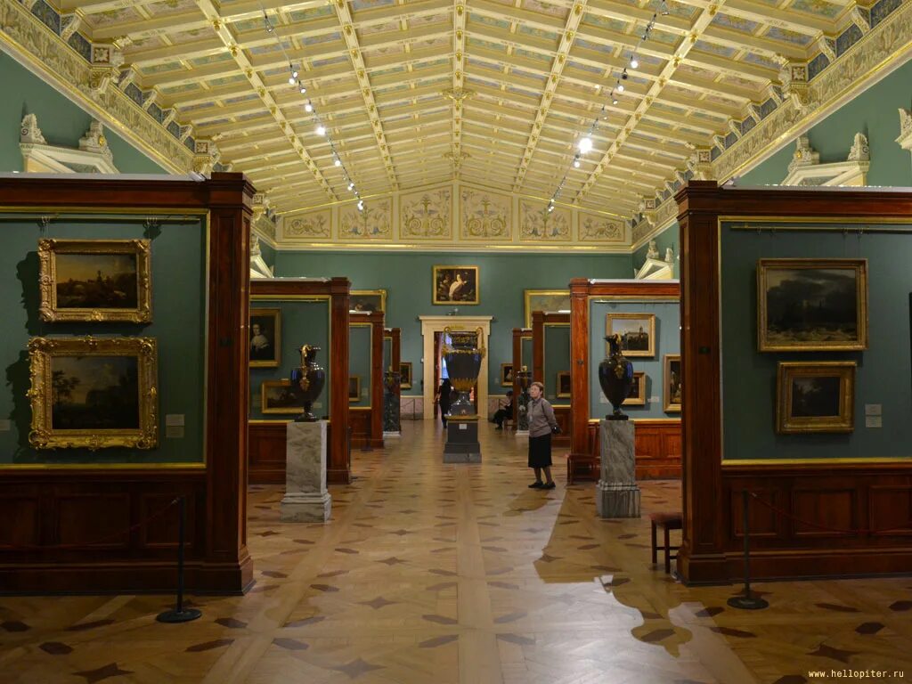 Артиллерийский музей питер. Тронный зал павла 1 в михайловском замке. Музеи изобразительного искусства эрмитаж. Какие музеи работают 1 января в петербурге. Музей антропологии и этнографии в санкт-петербурге.