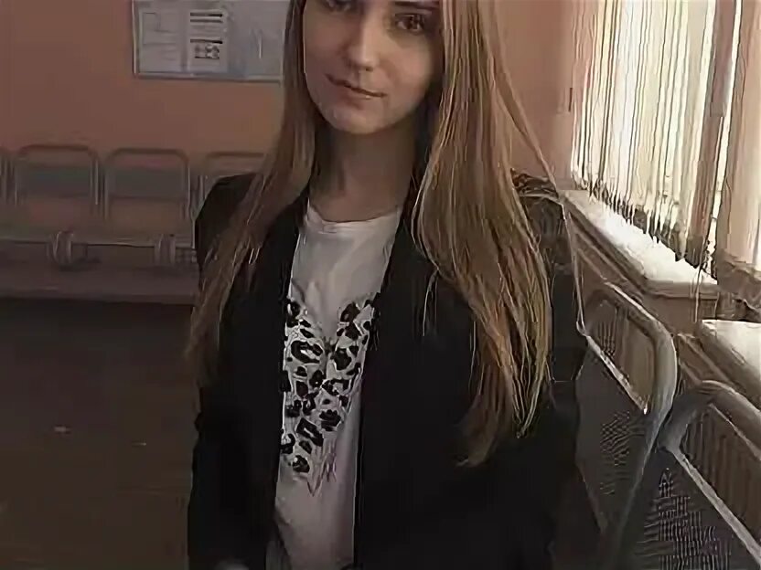 Математика в культуре книга. Требуется учитель математики. Связь математики и культуры. Цдмо курган. Вакансии математика санкт петербург.