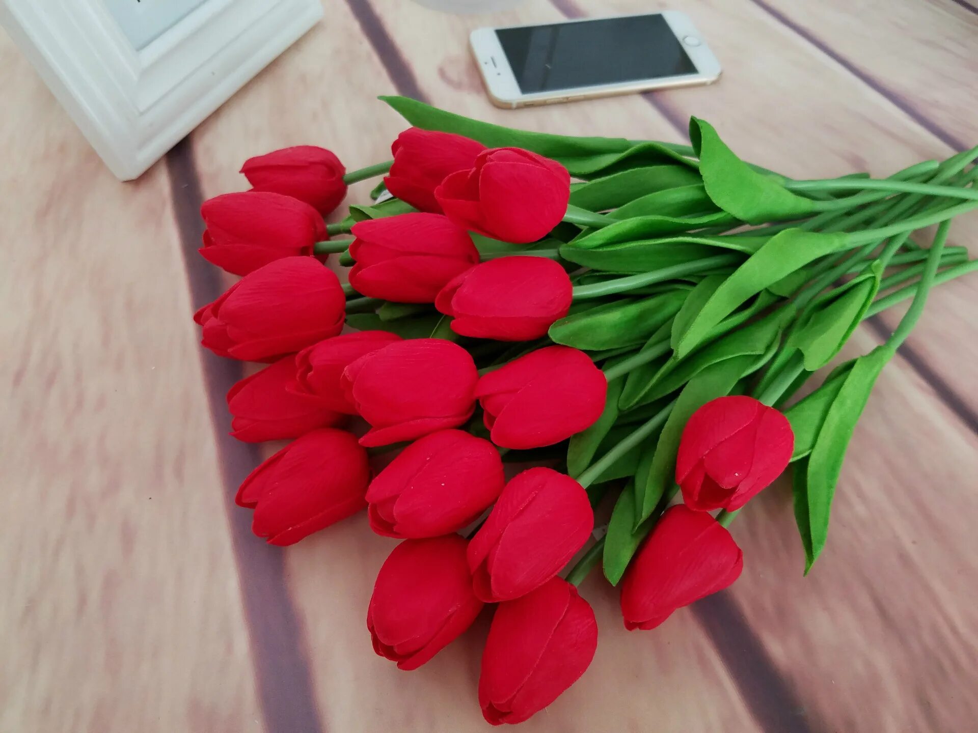 Сколько тюльпанов подарить девушке. Dome тюльпаны (Tulips) 031003. Шикарный букет тюльпанов. Большие букеты тюльпанов. Букет Тюльпон.