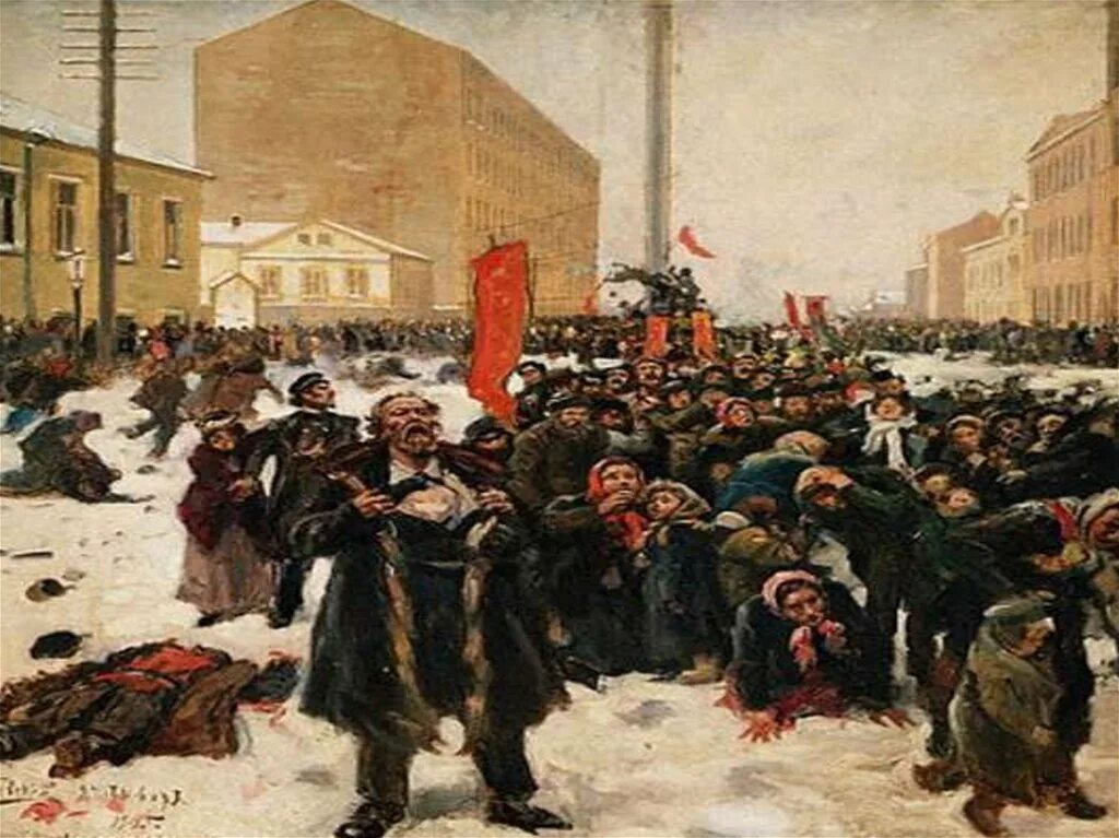 Эпоха первых революций. Революция в России 1905-1907. Февральская революция 1905-1907. Первая русская революция 1905. Революция 1905 – 1907 гг. в России Стачки.