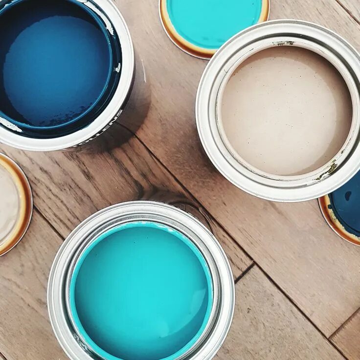 Pin by Heather @ My Fairyality .com on Chalk Paint Annie sloan chalk paint color