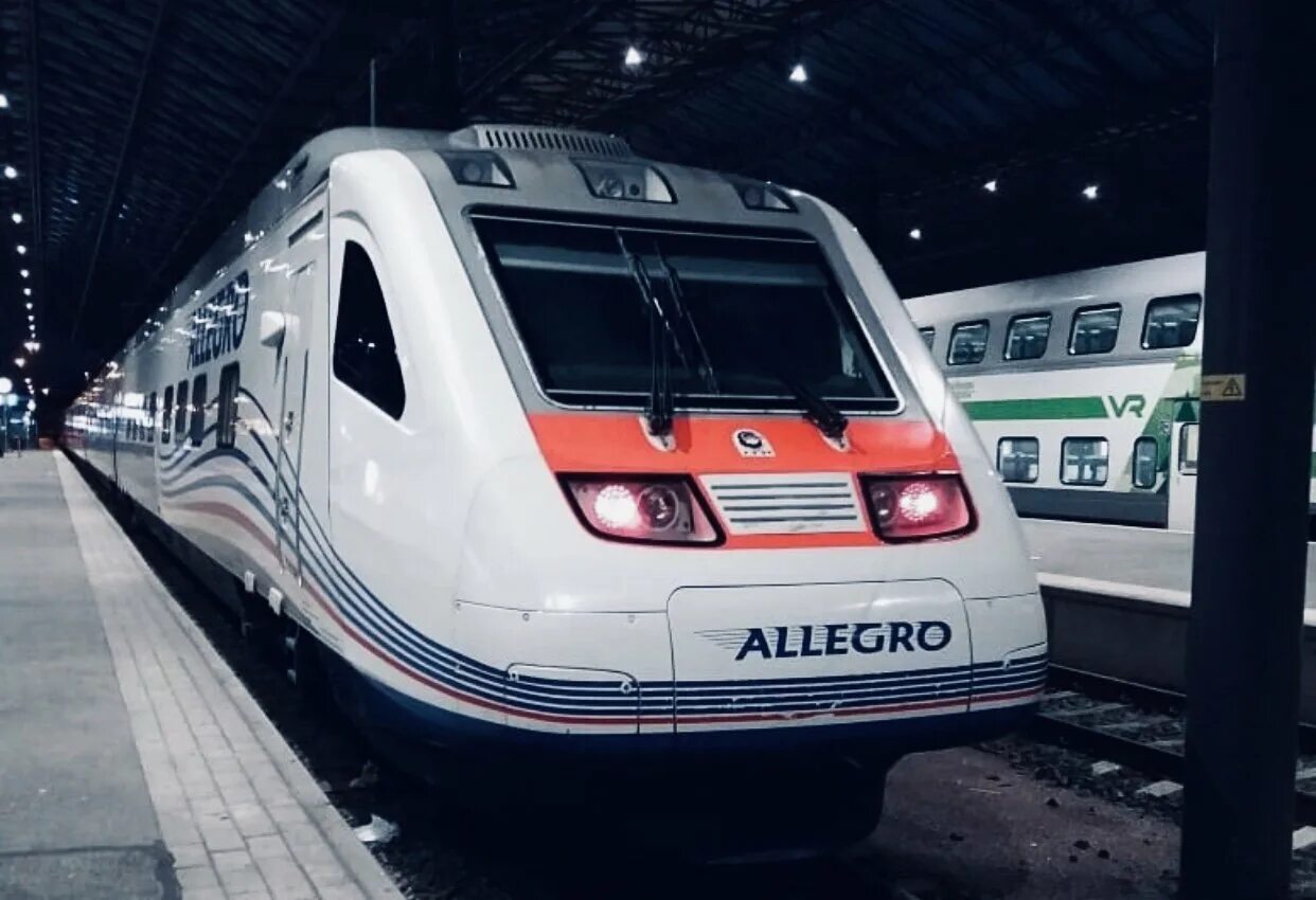 Аллегро год. Скоростной поезд аллегро. скоростной поезд аллегро санкт-петербург хельсинки. высокоскоростной поезд аллегро. аллегро москва хельсинки.