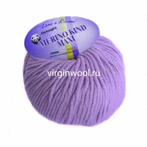 Wool интернет магазин пряжи
