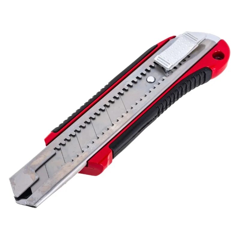 Домкрат гидравлический бутылочный 15т matrix. Matrix 25. Набор ключей 25шт. Matrix 25. Нож matrix 25мм master 78959.