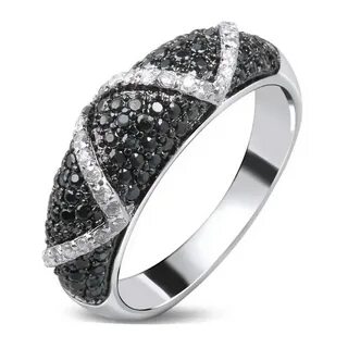 Big rings