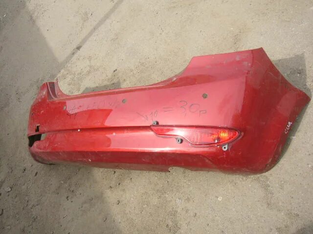 Бампер kia ceed gt. Задний бампер киа сид 2016. Задний бампер киа сид 2010. 86611a2600. Зампер задний на ceed 2 2018 год.