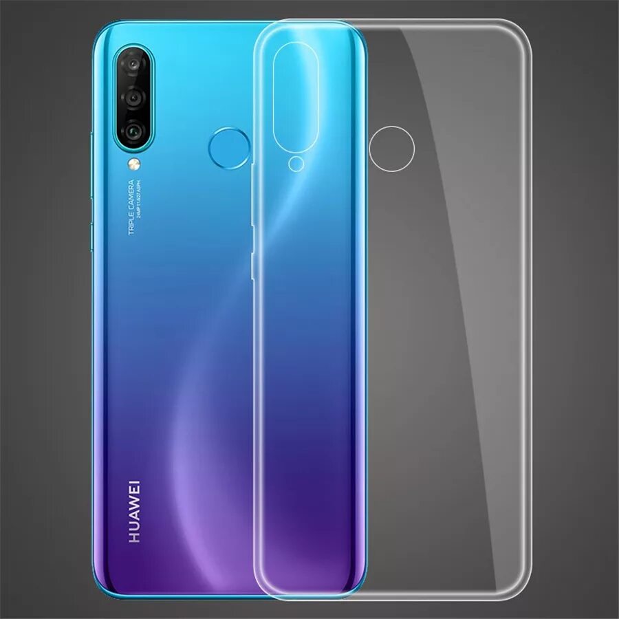 Huawei honor p30. Huawei Honor p20 Lite. Huawei Honor 20 Lite. Huawei Honor p30 Lite. Хуавей р40 Лайт е.