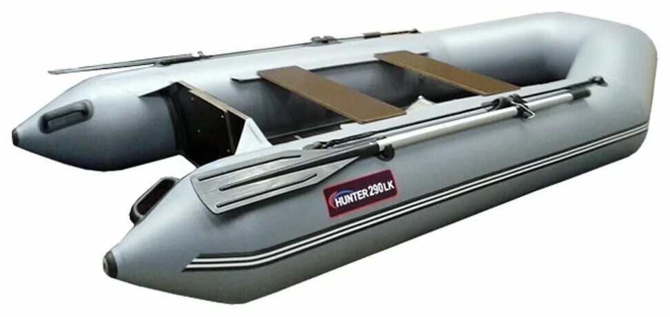 надувная лодка hunterboat хантер 320 лк. лодка пвх хантер 320 лка с дном. хантер 340 лодка слань. характеристика лодок хантер. лодка пвх hunterboat 290.