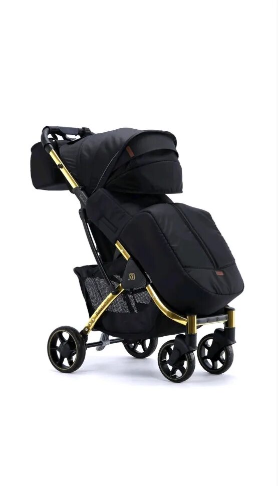 Прогулочная коляска babalo 2021 future. Коляска прогулочная rant vega 2023 beige. Бабало коляски прогулочные 2022. Прогулочные коляски 2023. Babalo 2023 коляска прогулочная.