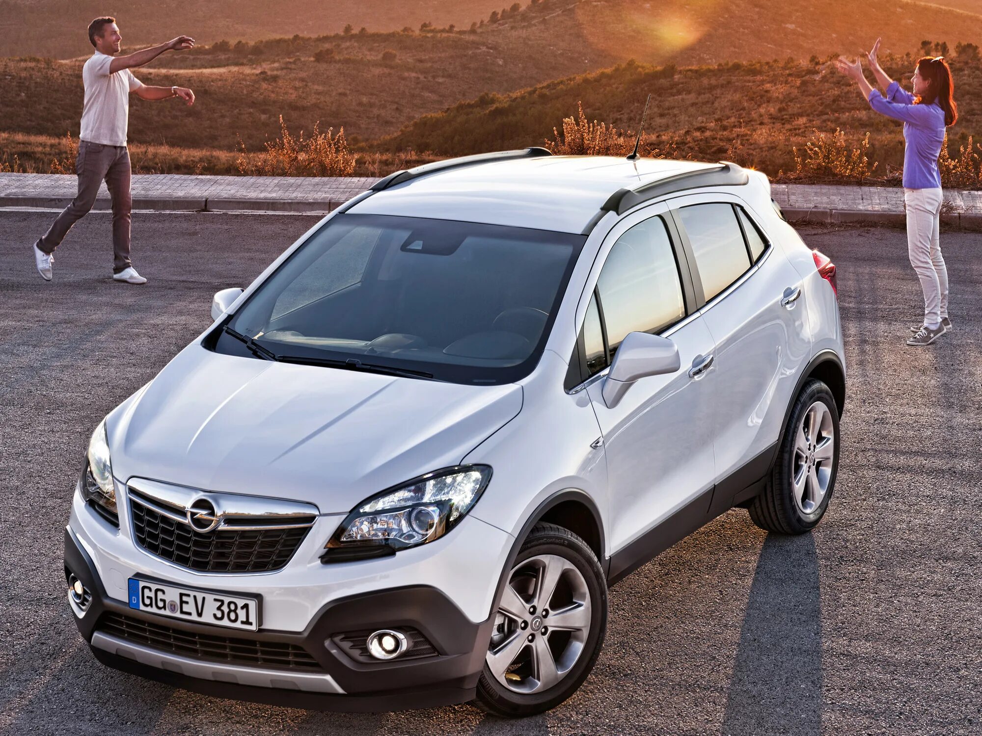 Opel mokka. Opel mokka 2012. Машина мока. Опель мокка белый. 8.