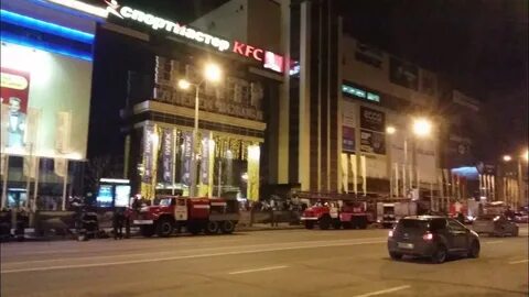 Автобус чижово