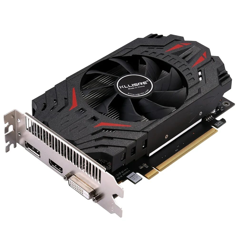 RX 560 4gb. RX 550 4gb. Radeon RX 550 4gb. AMD RX 550 4gb. Rx 560 4g