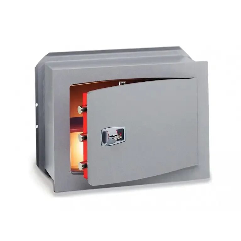 Сейф а4 размер. Взломостойкий сейф tss 125m. сейф technomax gk7. сейф technomax uk4l. встраиваемый сейф str25me.