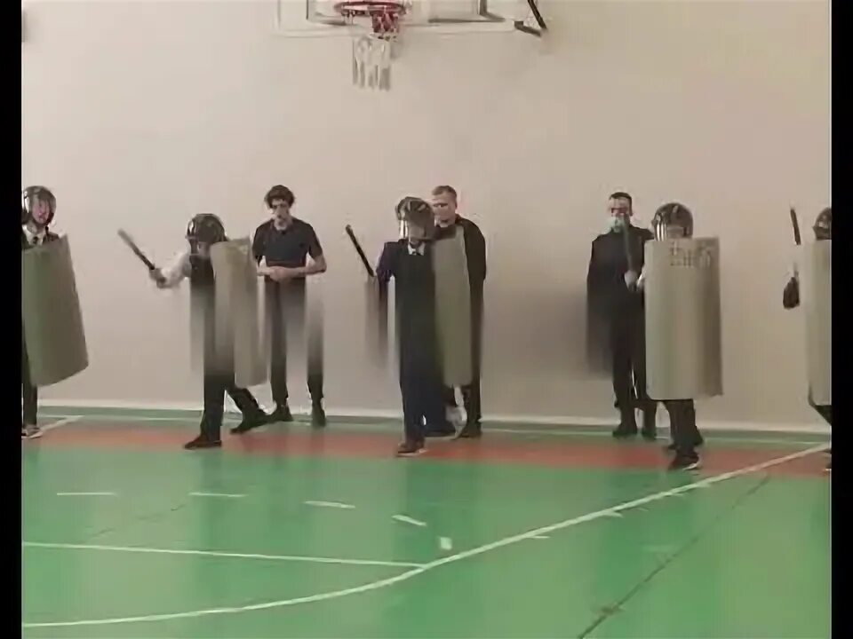 42 сш 141 вд