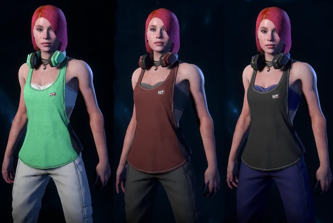 Мод andromeda. Mass effect andromeda одежда. mass effect andromeda casual outfit. mass effect andromeda повседневная одежда. mass effect andromeda outfits.