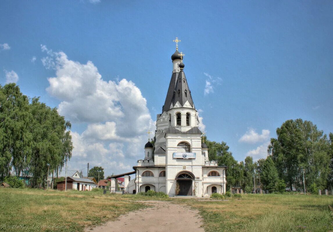 Церковь Богоявления (красное-на-Волге). Храм Богоявления красное на Волге. Красное-на-Волге Костромская область. . Церковь Богоявления (красное-на-Волге), Россия, 1592. Сайты красное на волге