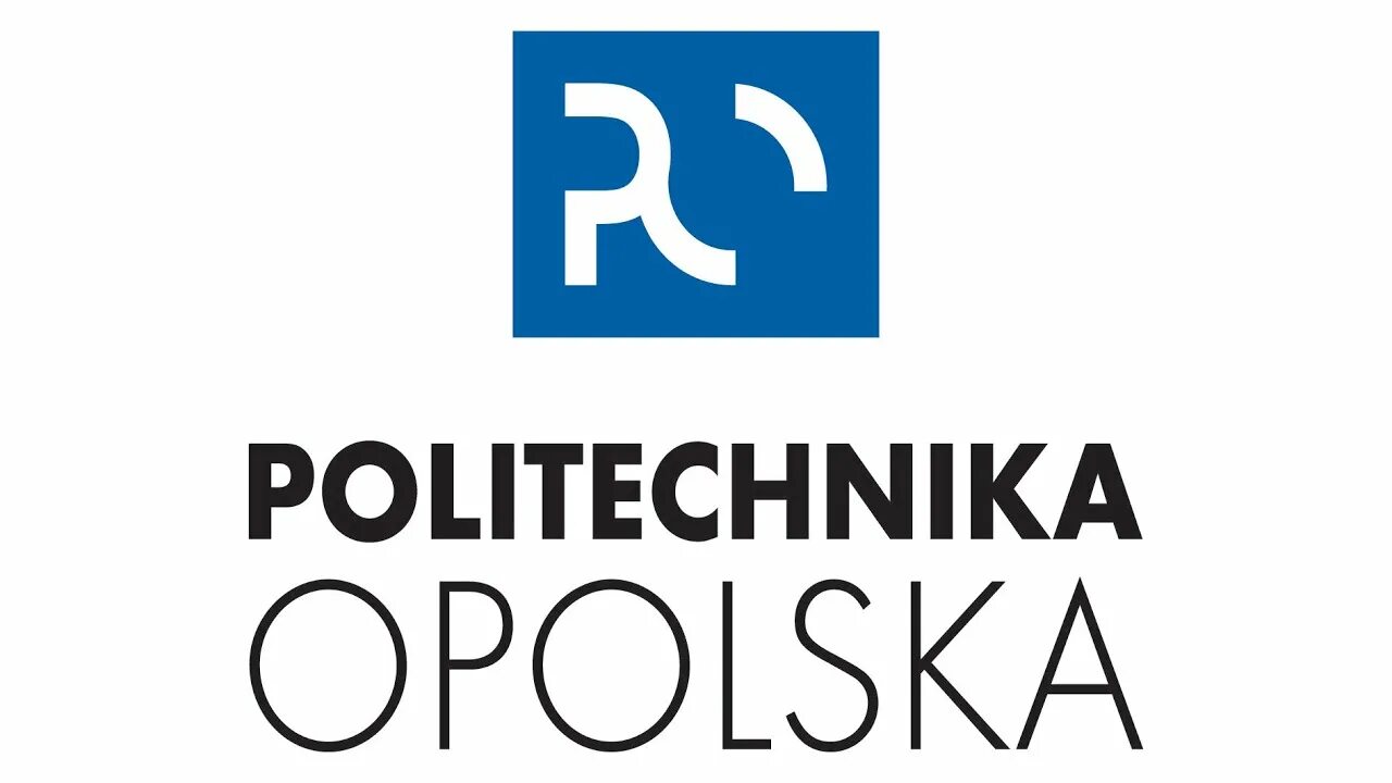 Политехник логотип. Cyberus. Symbol png warsaw university. Львовский университет. Нпф политехника.