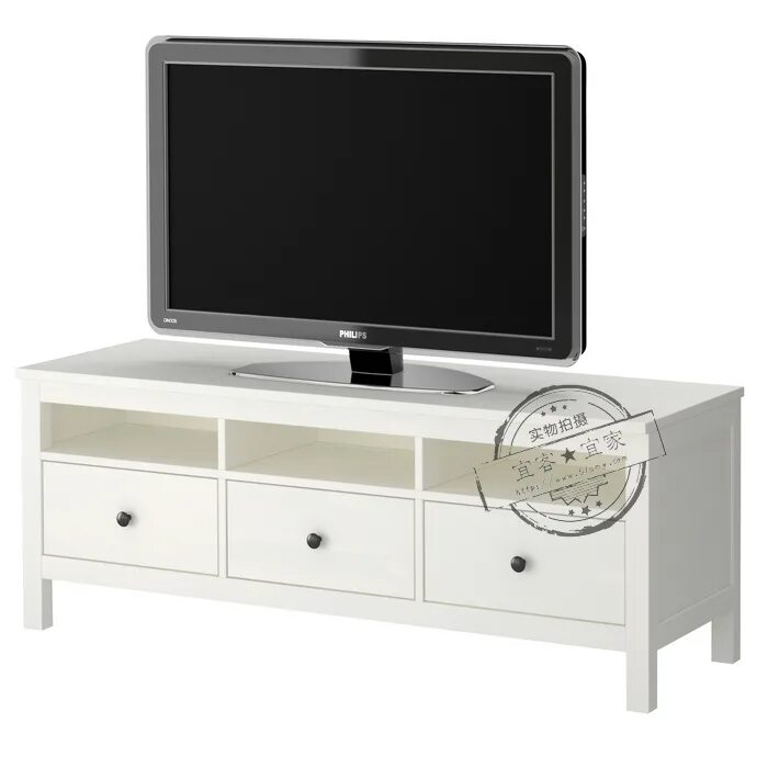 хемнэс под тв. хемнэс под тв. икеа хемнэс тумба под тв. хемнэс под тв. хемнэс под тв.