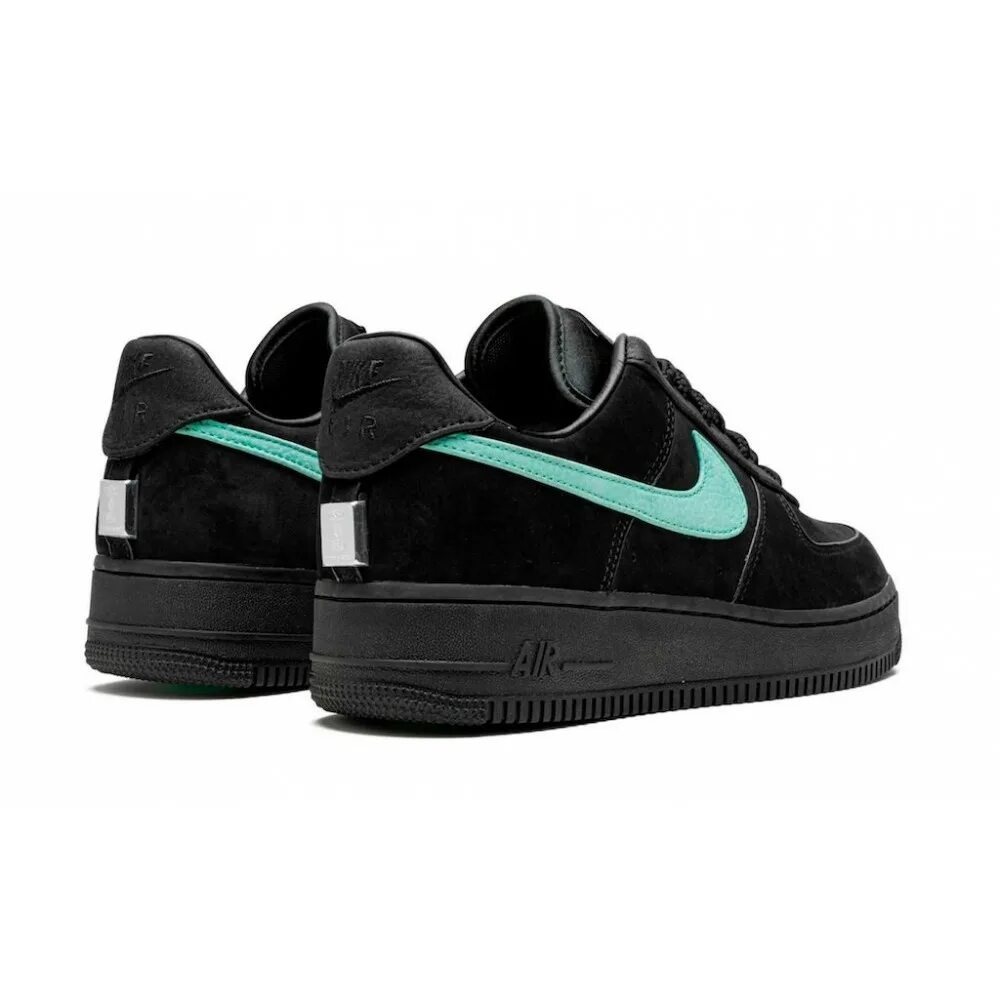 Аир форс тиффани. Nike Air Force 1 Low Tiffany. Tiffany & co. x Nike Air Force 1 Low. Nike Air Force 1 Low Tiffany co. Nike Air Force 1 Low Tiffany & co. 1837.