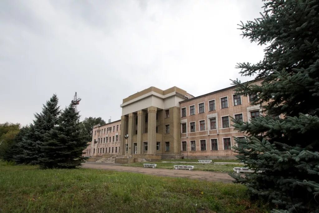 Шахта восточная гуково. Шахты в гуково ростовской области. Шахта ростовская город гуково. Шахты города гуково. Шахта замчаловская гуково.