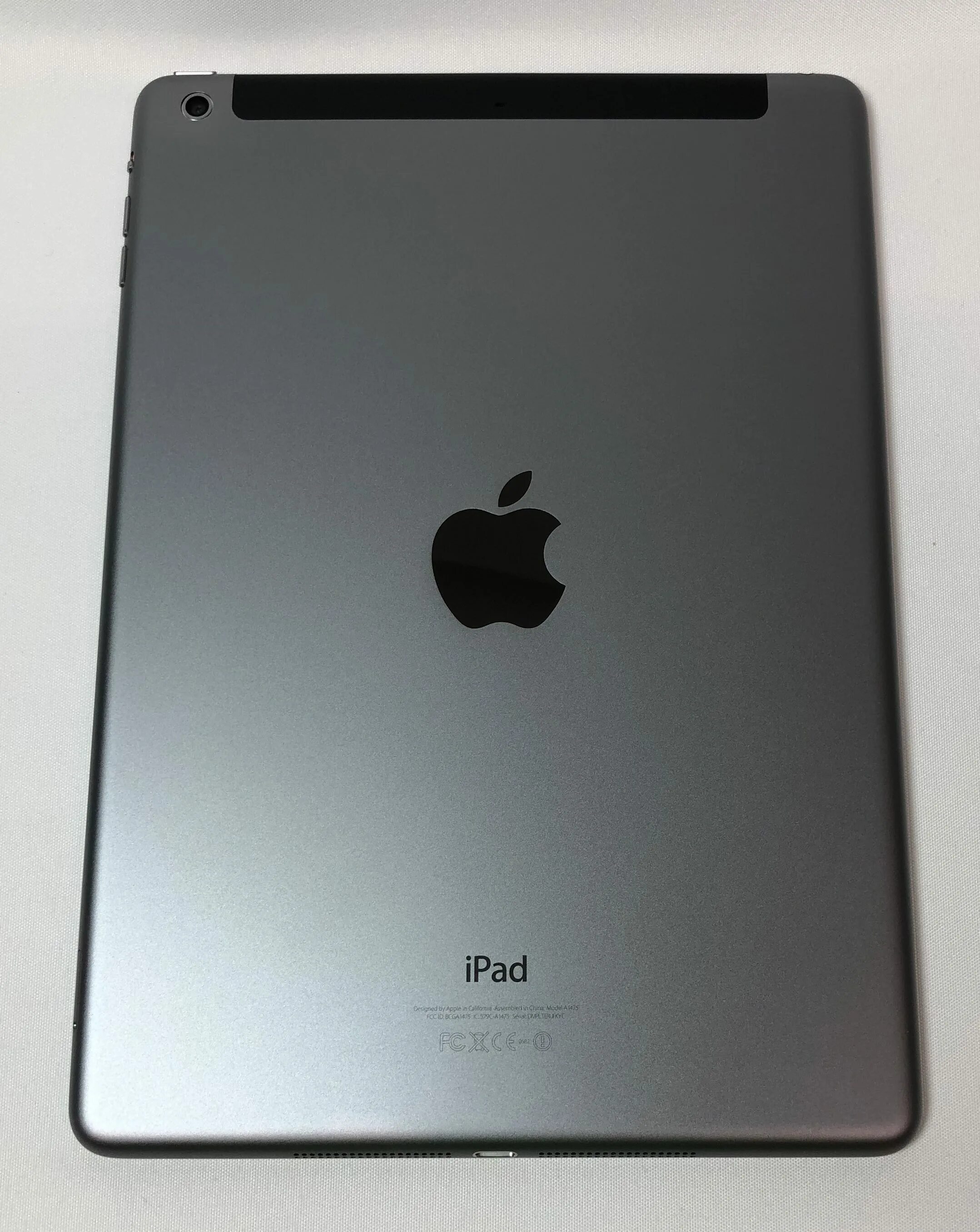 Айпад 256гб. Ipad air 3 128gb. ipad air 128 gb wifi cellular. айпад аир 2025 128 гб. ipad air 3 cellular.