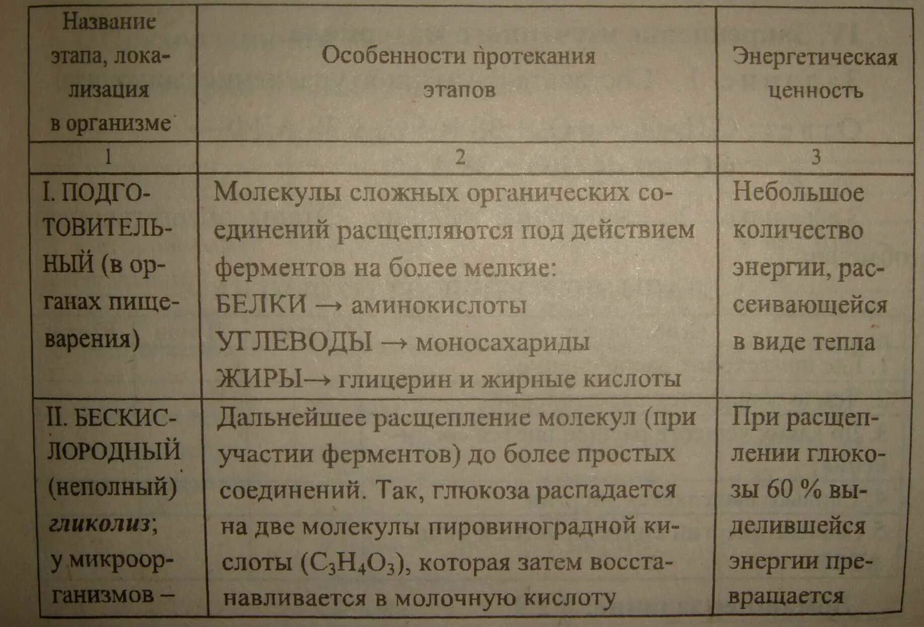 Подпись была, но её украли гномы.