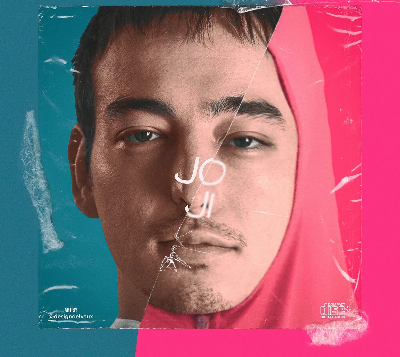 Joji. Joji 2020. Joji Nectar. Joji Nectar Постер. Песни face slowed