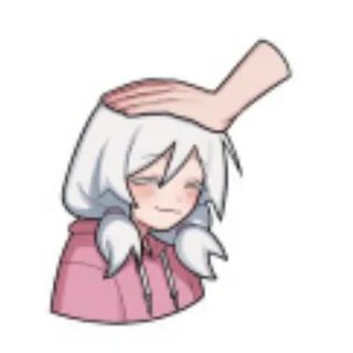 Tiny telegram