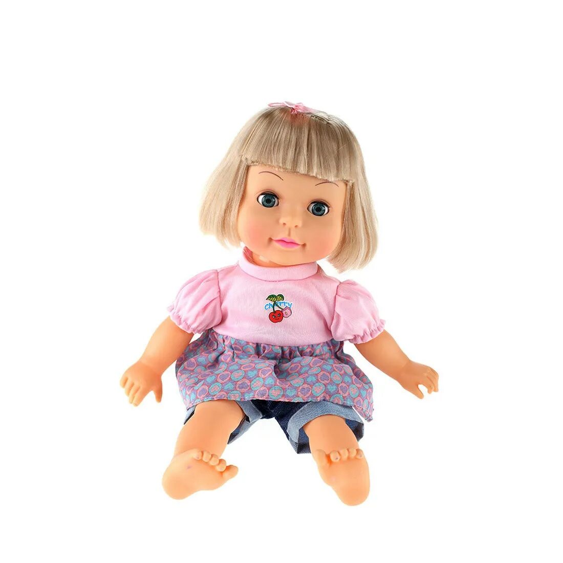 Пупс kari baby, bt633317. Кукла kari. Kari kids кукла настенька. Кари куклы. Кукла kari, 26 см, bt780415.