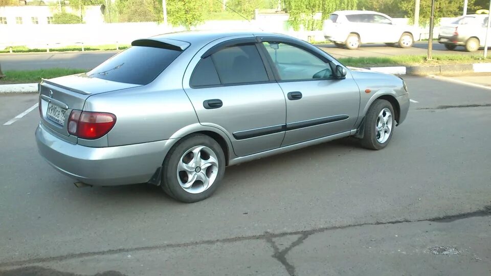 Альмера 2004 1.8. Nissan Almera 2004. Nissan Almera 96 год. Ниссан Альмера 98 год серебро 2 двери.