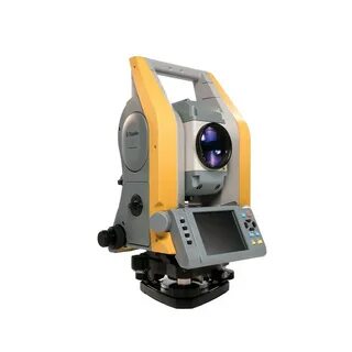 Cammus c5