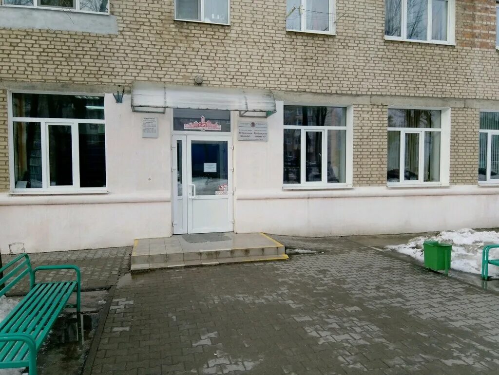 поликлинике витебский проспект. поликлинике витебский проспект. клиническая 5. поликлинике витебский проспект. фото витебская 36 новокузнецк.