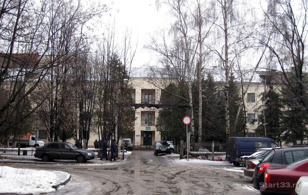Больница на каманина. Больница на каманина. Поликлиника на каманина 25 во владимире. Больница на каманина. Каманина 6.