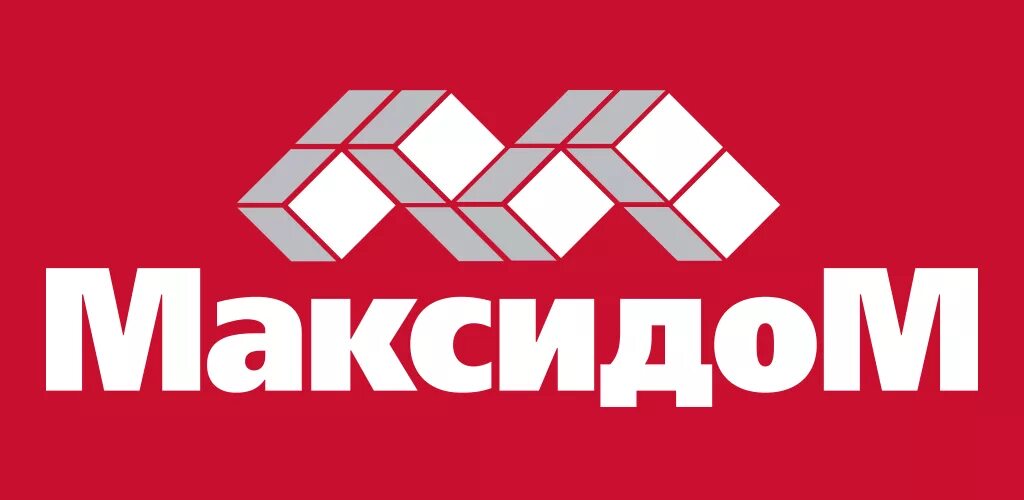 Супер-сделка "Максидома", безработица и математическая кривая COVID РБК