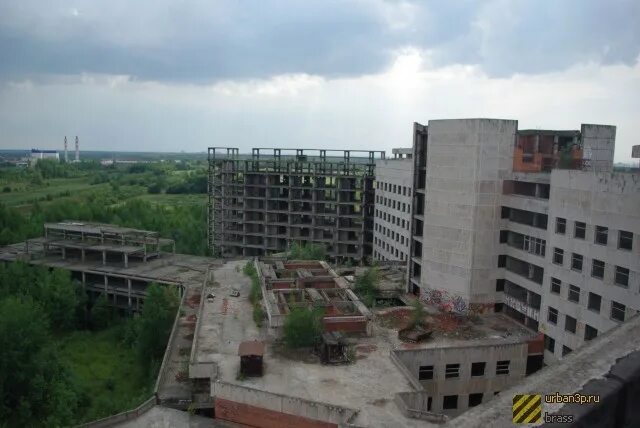 Недостроенный госпиталь кгб балашиха. Недостроенный госпиталь кгб ссср. госпиталь кгб балашиха. заброшенный госпиталь кгб в железнодорожном. недостроенный госпиталь в железнодорожном.